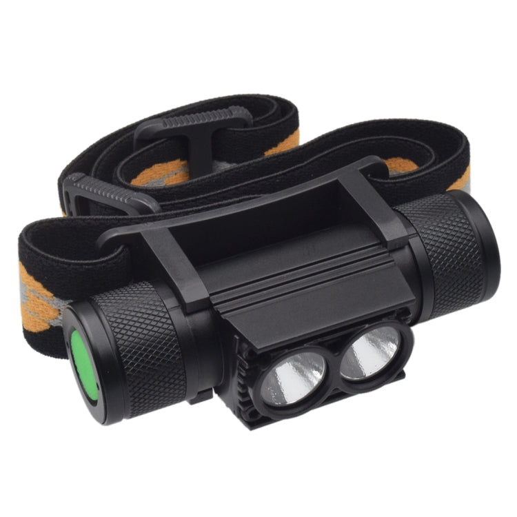 LED5409_2.jpg@88798f094ad77a44feb83c8b6ea311d6