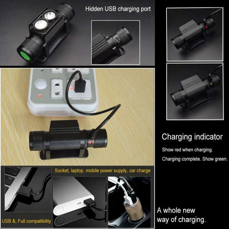 LED5409_5.jpg@8dd0ba389fbbbadf7bd36aeb32717b4d