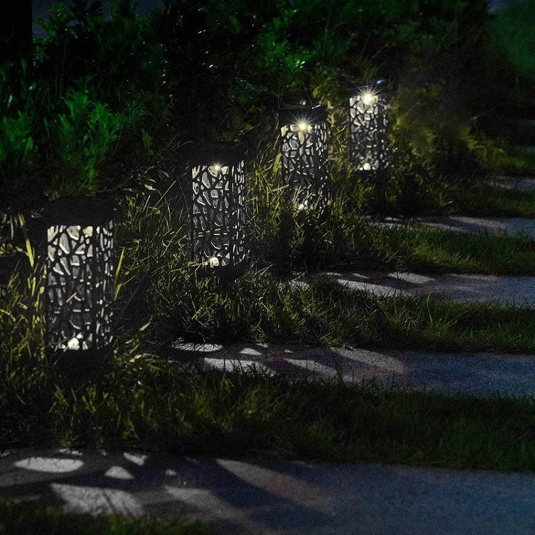 LED5770WL_8.jpg@856f3302173ec9f41857dad9ab8ceead