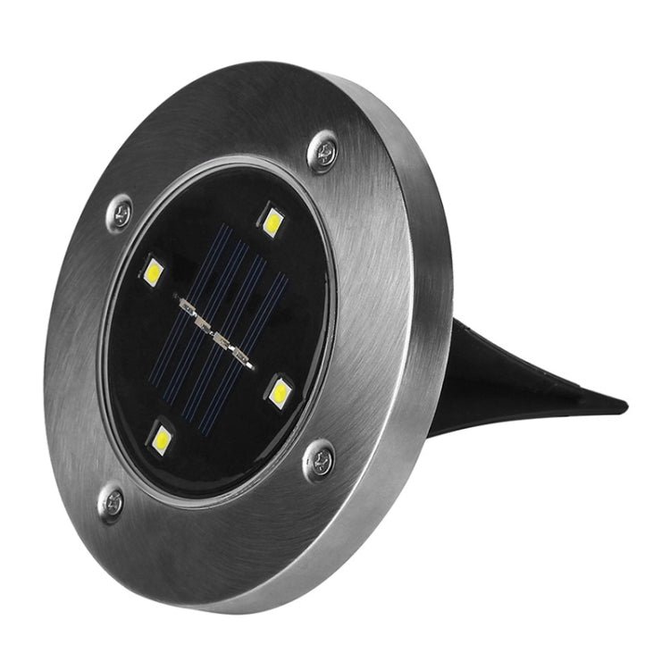 LED6212_2.jpg@9290cc13e0a34e03b3bc18aed708c8fb