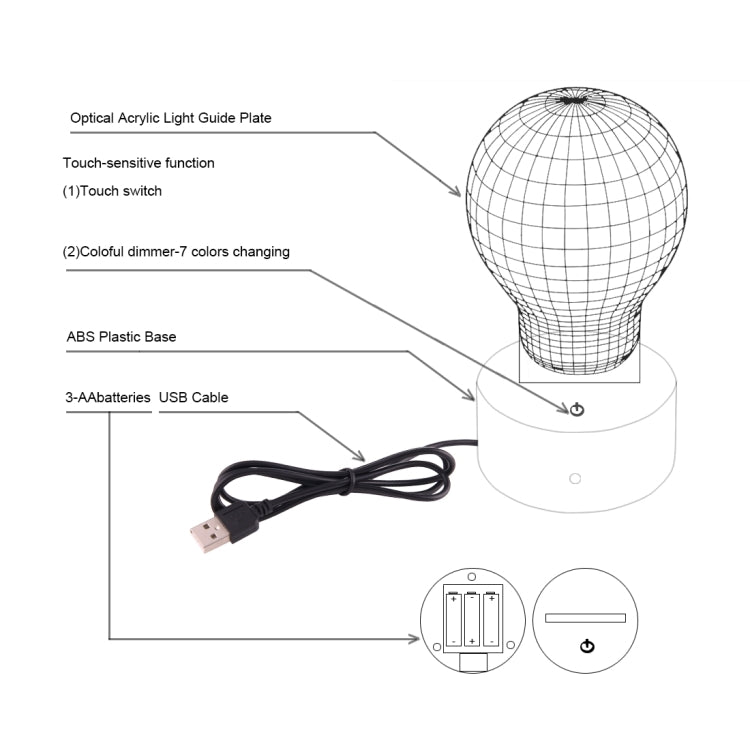 LED6224_5.jpg@9d72659c237350f547b63c02f83cf072