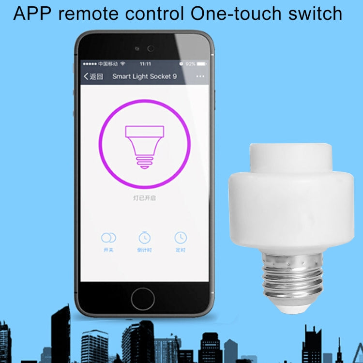 LED6327_5.jpg@46717ed7cf09e46157ed9f75f9522ecc