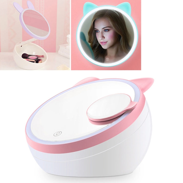LED7035F.jpg@974d2b5657d509257359f6af2b6002ea