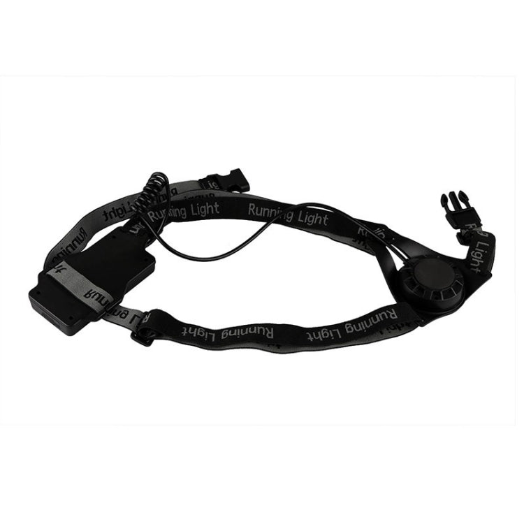 LED7800B_4.jpg@64674eaf88832a4367f3f938dd98d68c