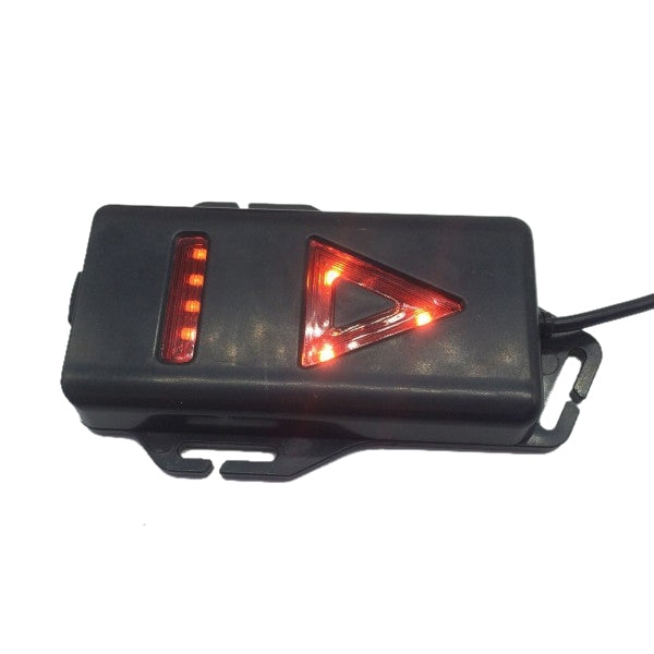 LED7800B_6.jpg@8c1ee3aedca201f7df25082eaae79f49