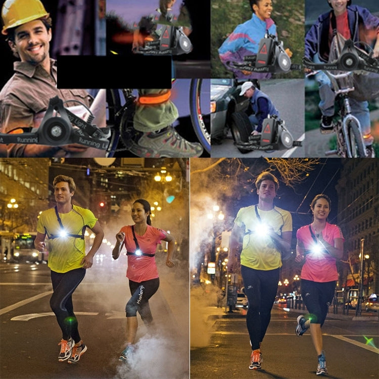 LED7800B_8.jpg@66ff976d032fbef210787201509bc31a