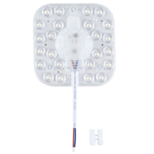 LED8750WL.jpg@2cbd2277b873172a1ecf85cfd42dadab