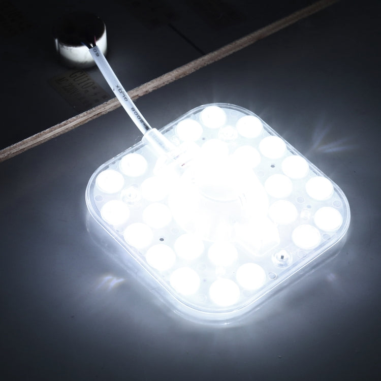 LED8750WL_4.jpg@412df23aa74119b949e7cf7f32faa630