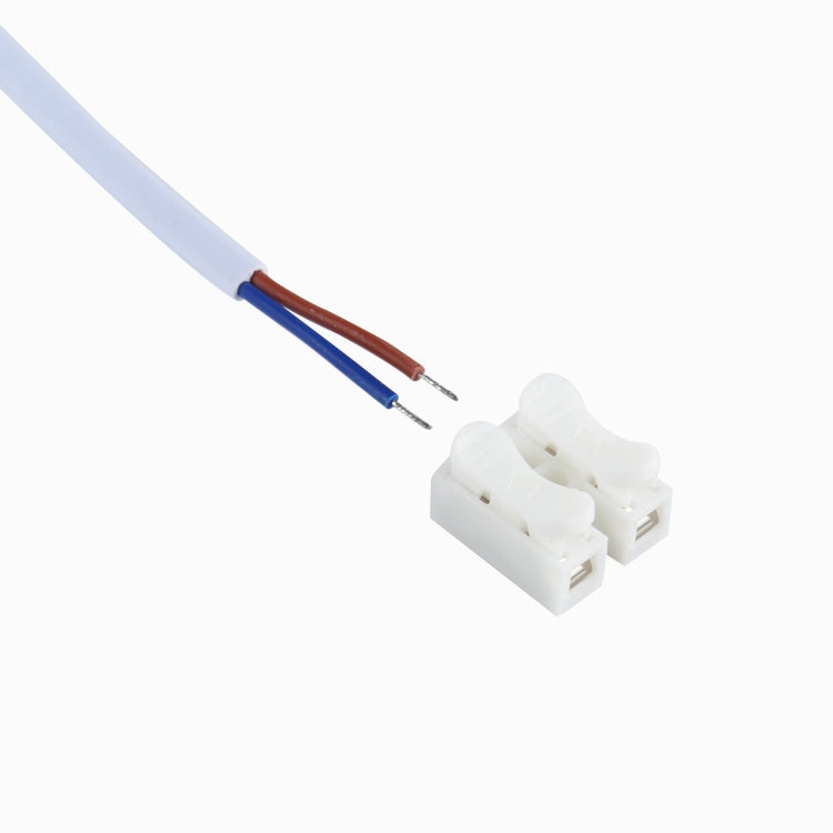 LED8751WL_3.jpg@d55ed4d4358862afb1426a9ec528eabe