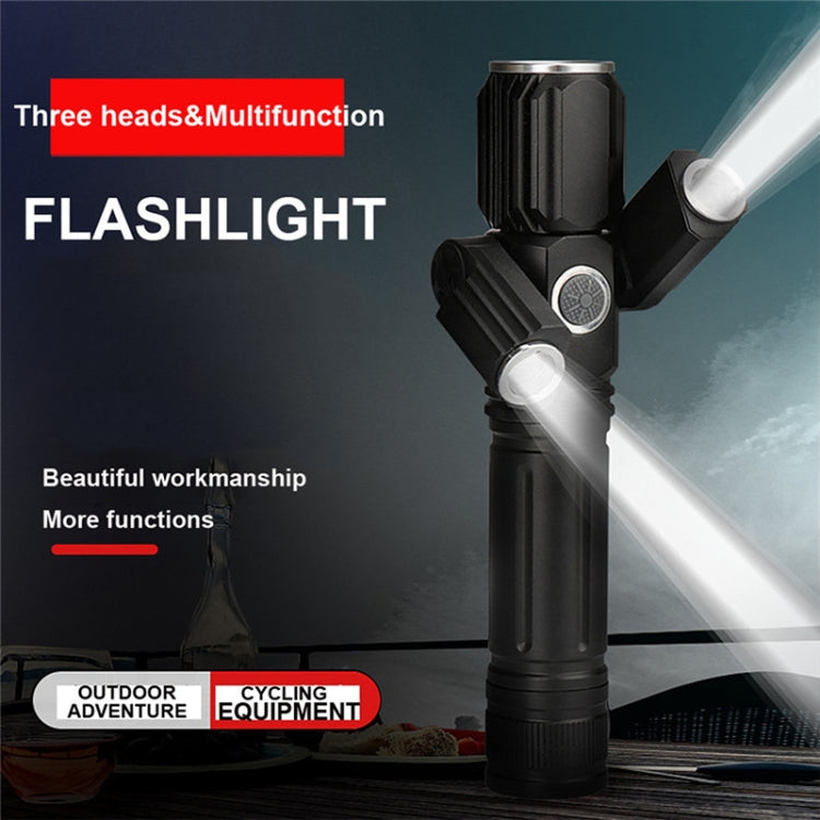 LED8807_7.jpg@b78174c44b0e601ee1203b8042e9a78c
