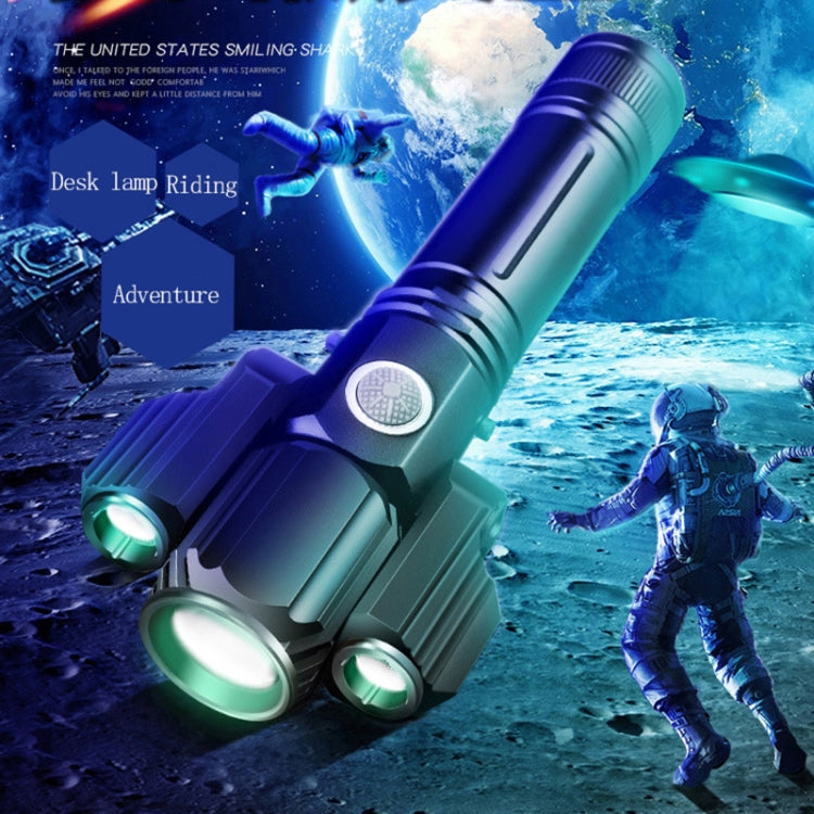 LED8807_8.jpg@757a54e367dcbaf9f937b99596393961