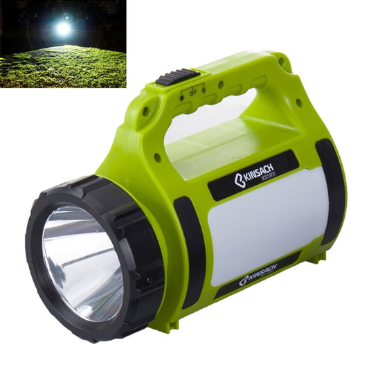 LED8809.jpg@efa47c529652d7e97300c15012565e51