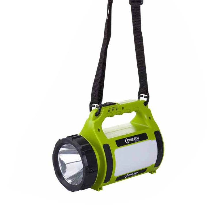 LED8809_2.jpg@15857303675b6cc2ec20fa382bada148