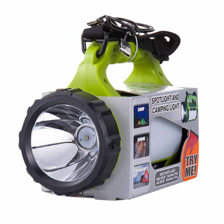 LED8809_6.jpg@c39c2d45000dcb45c64da3ab18b6b5c3