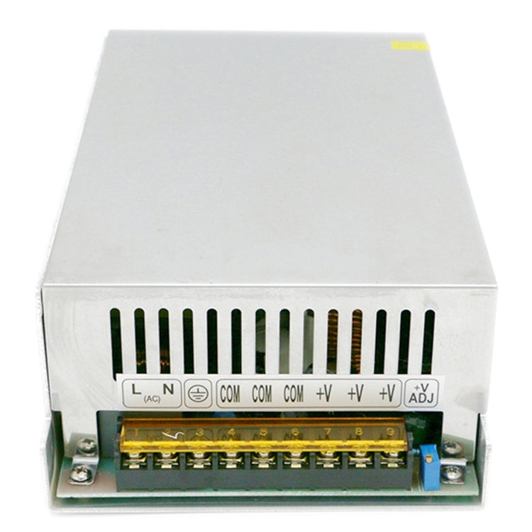 LED8877_1.jpg@30a9302a9857695fa62cc90ad13540a9