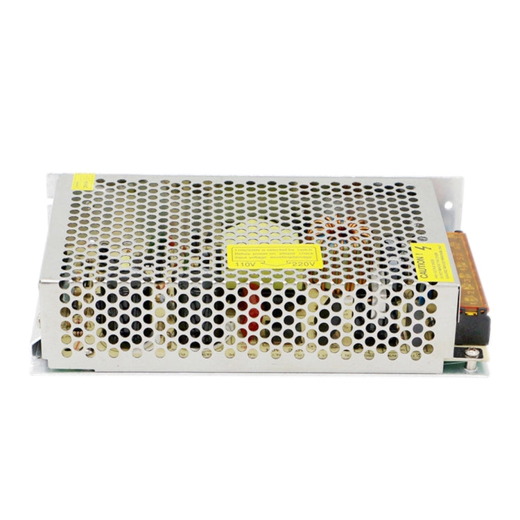 LED8883_1.jpg@628ac0abf50e5168ba904dd741f8607c