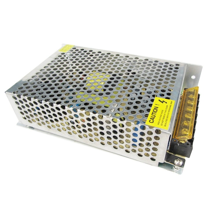 LED8885_1.jpg@9dab636cbdbfcfe542a45cd66ada4d13