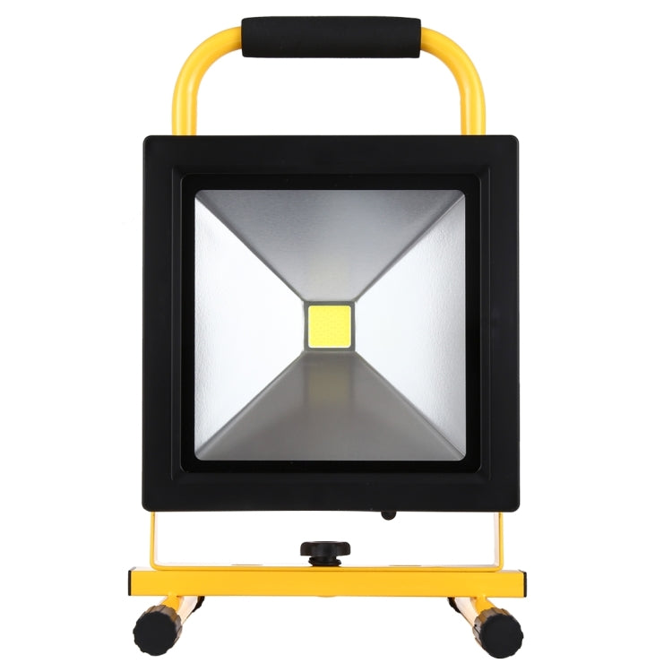 LED9838_1.jpg@53936645bef3791eb85ea42a5f59601f