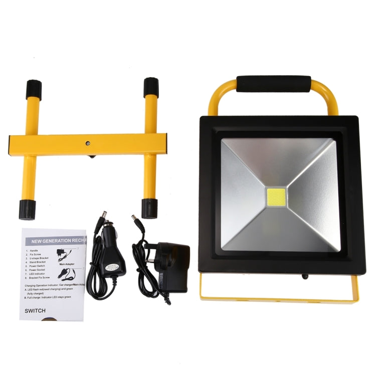 LED9838_5.jpg@0eed2e0a87ac11a43cf6034f783515a7