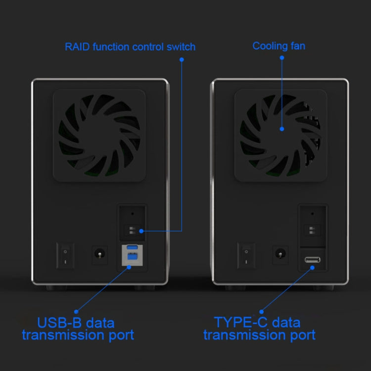 MC3272UK_7.jpg@1f40e81b2ed32139bdd66331e9b262b5