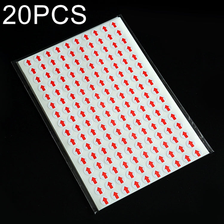 PACK1043.jpg@f8cc84cacfe3d8b632b8dc60b921ac84