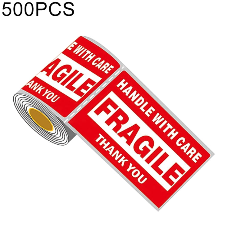 PACK1051.jpg@3f4006a1aaaf5360e0cc4e6983a229de
