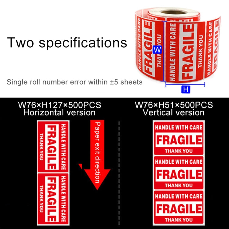 PACK1051_4.jpg@c728a5f3b95f9ec106ab8991ef201dbf