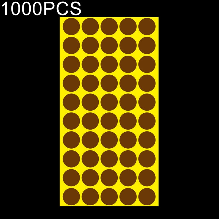 PACK1058C.jpg@8733e3269a9f5d53a23740e6c8d2f9cc