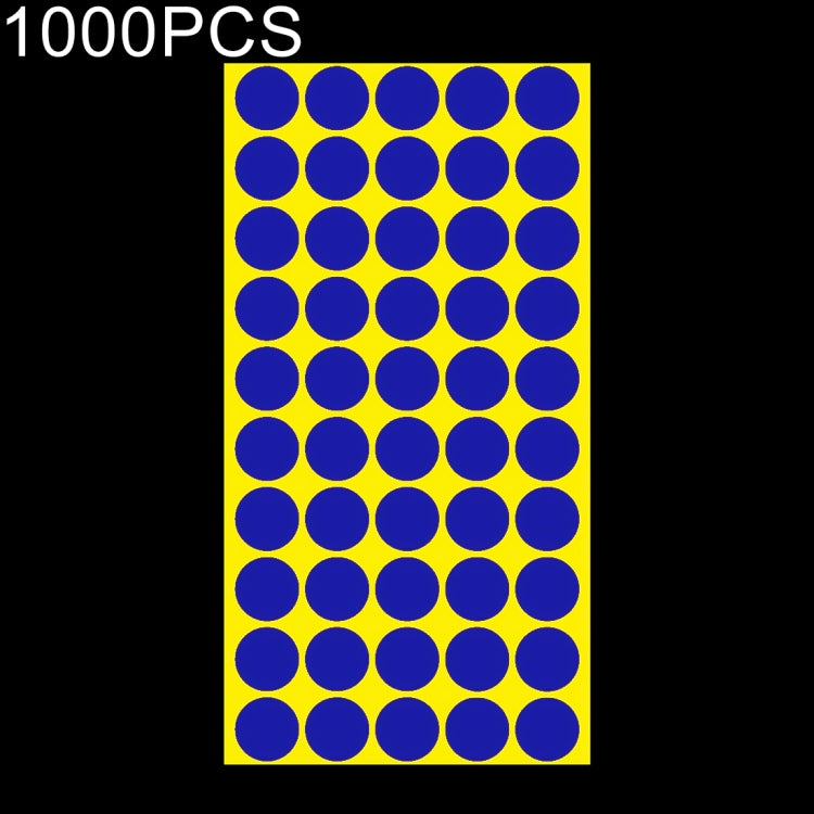 PACK1058SB.jpg@ba6267d71c035e463f5c9ade54c44e46