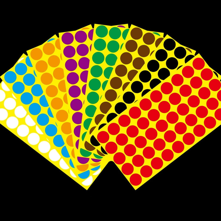 PACK1058W_4.jpg@e7ec3463e61d8c82ebc4a320ab71fd8c