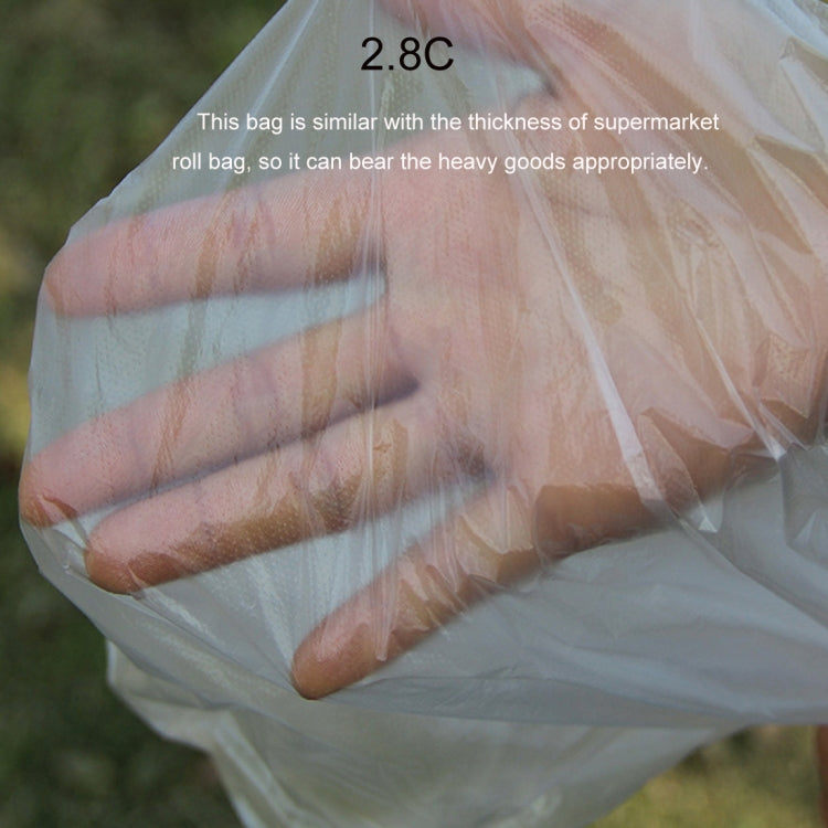 PACK13513_3.jpg@7b7440bd3ec74c773218d09b7a6334ab