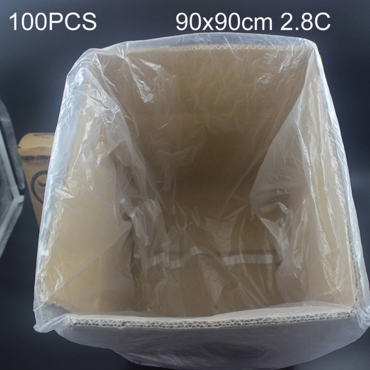 PACK13556.jpg@655cf873cd54d216e62ed3e56face5da