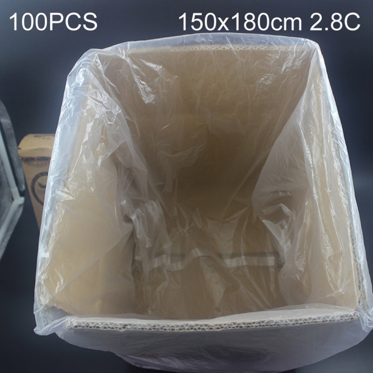 PACK13566.jpg@3e05b610c465ee1215f05d4aa91b47e4