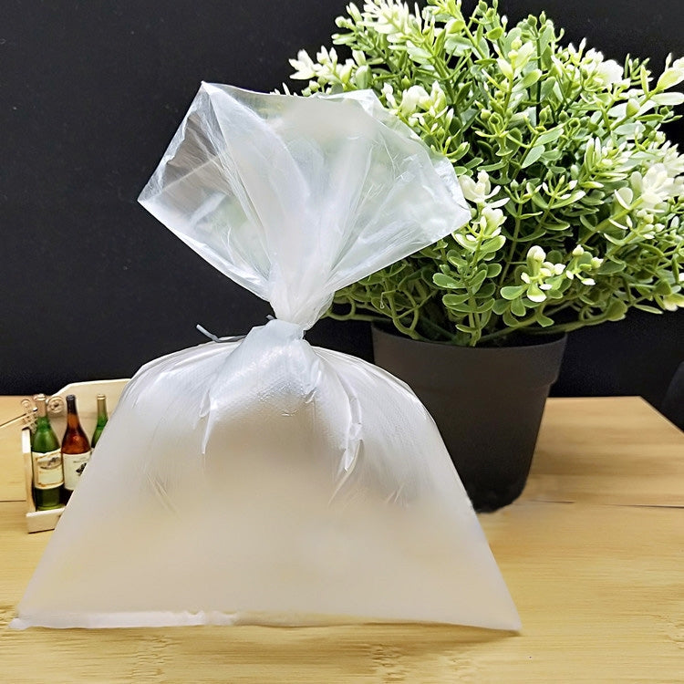 PACK13566_6.jpg@aa6d57c38b7a7f9ea478998482faaad1