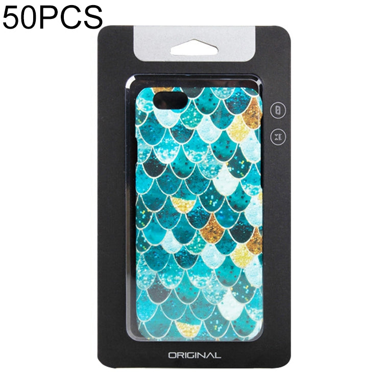 PACK2303B_1.jpg@a357c68650a158c08b8ad6d5a030247a