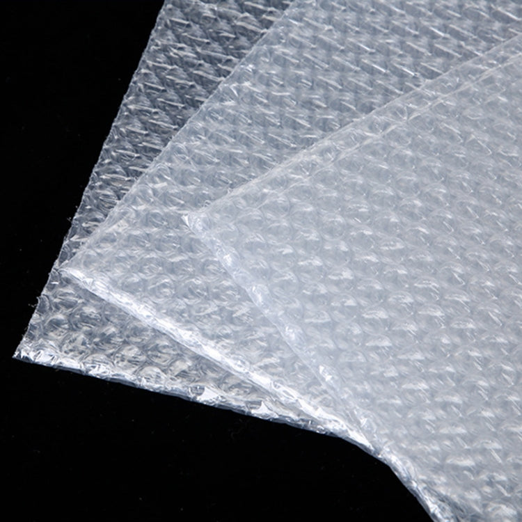PKG0011_2.jpg@3864d809188a92e74b6aac4c3dfaa2db
