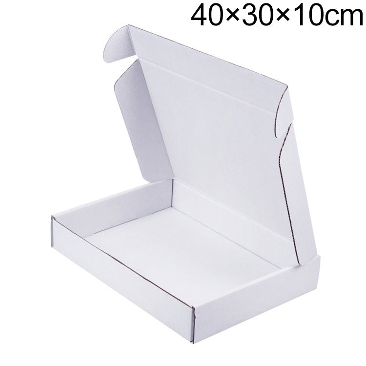 PKG2619.jpg@9e21ac54f9d708a9fb57b4c2eecdf8c0