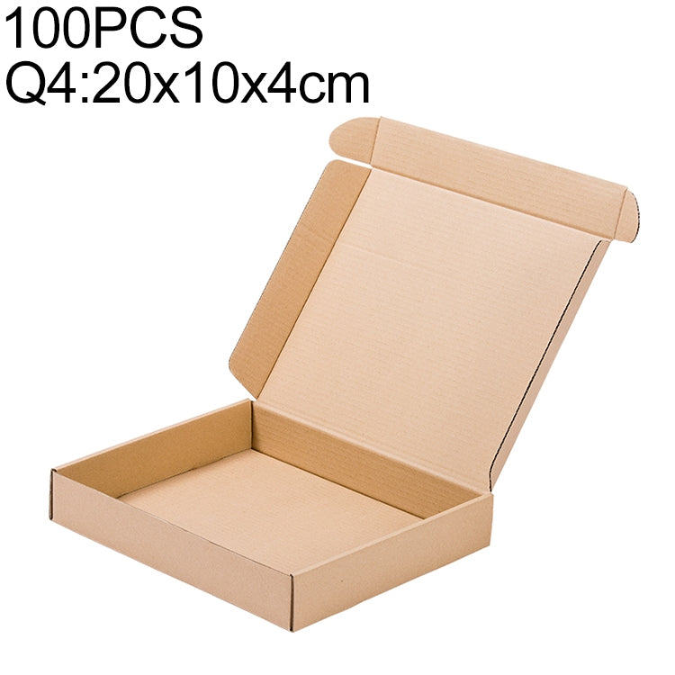 PKG2623.jpg@3a52126c6d48db0f2817424079885e2b