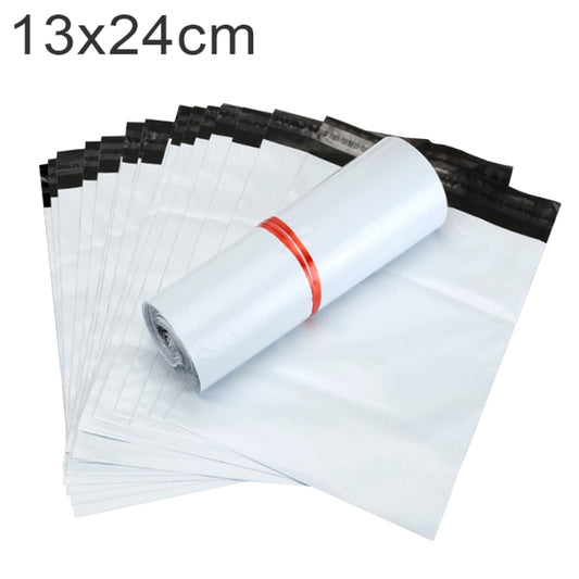 PKG2628W.jpg@1f68500dc005b6ef6380539332d2e998