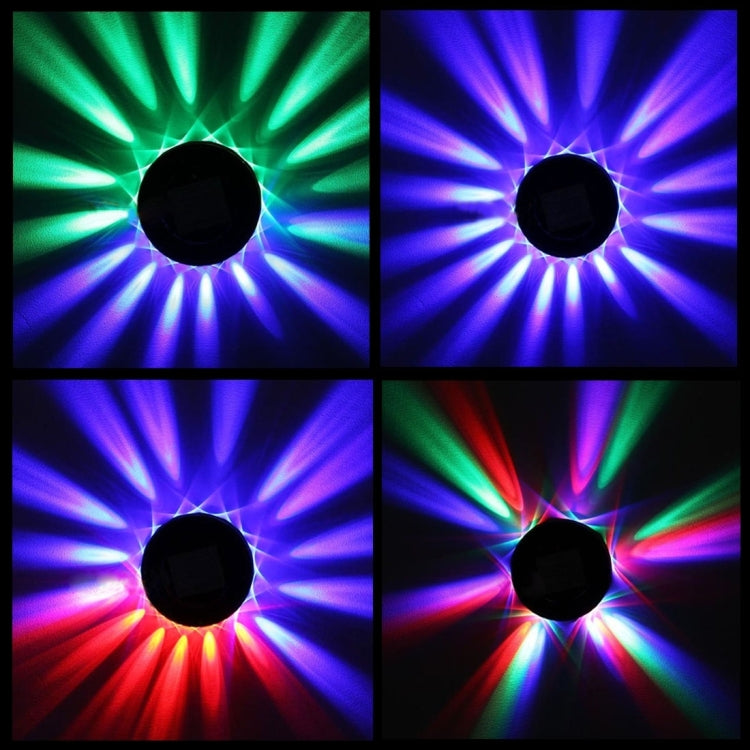 PRC0005W_8.jpg@11d04c16eb12a6e81b04046667e8b20f