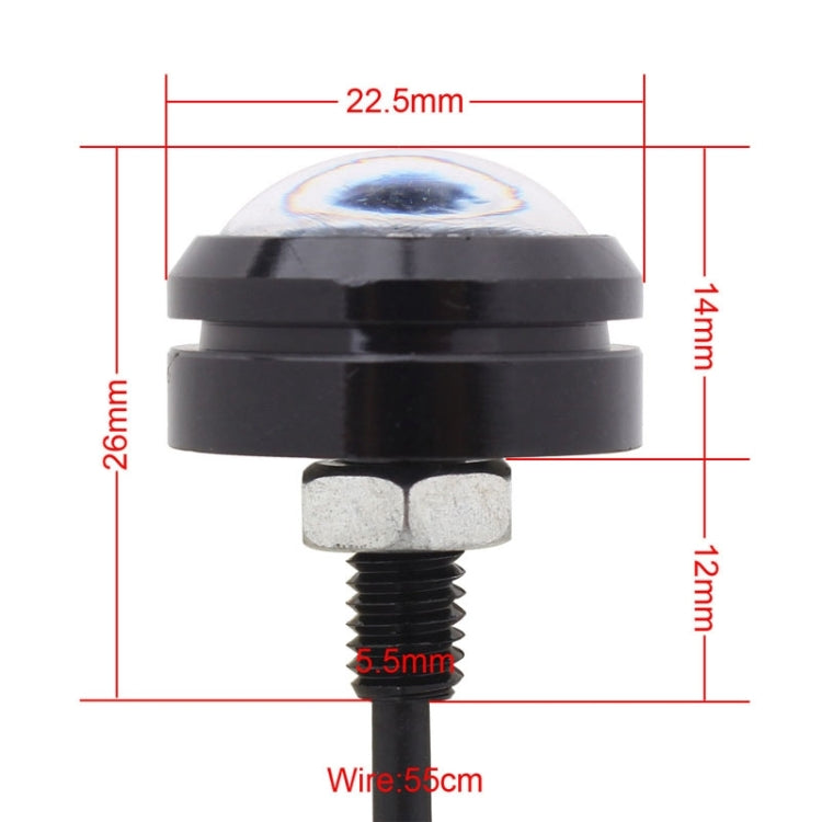 S-CMS-3700B_4.jpg@c9d6a2130e902ac8240ba457faefd835