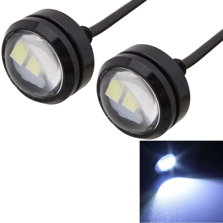 S-CMS-3700W.jpg@22ebf65a116bb5c87701569fd1d0709f