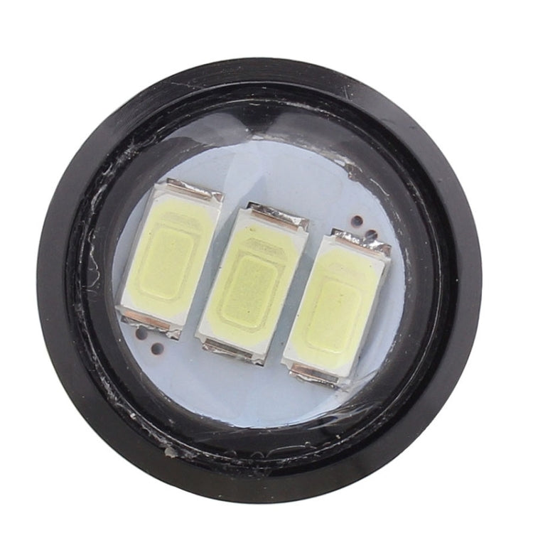 S-CMS-3700W_3.jpg@9f4636fb95e53c120b5de99b6563cf0e