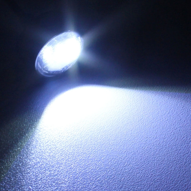 S-CMS-3700W_6.jpg@53186bd0d38f69183ce989f66837f9a9