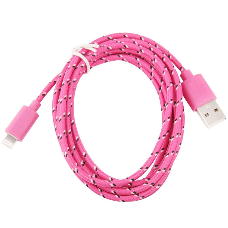S-IP5G-8552M_1.jpg@db30a6c45f466c25d76a498222420627