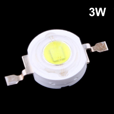 S-LED-0183L_1.jpg@fb6e771941ebed03c35285bb507792f2