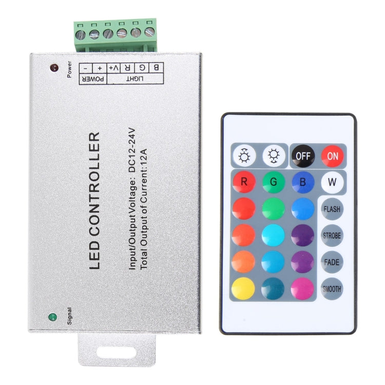 S-LED-1105.jpg@18fa3556724cfa50851a111dc83a91e0