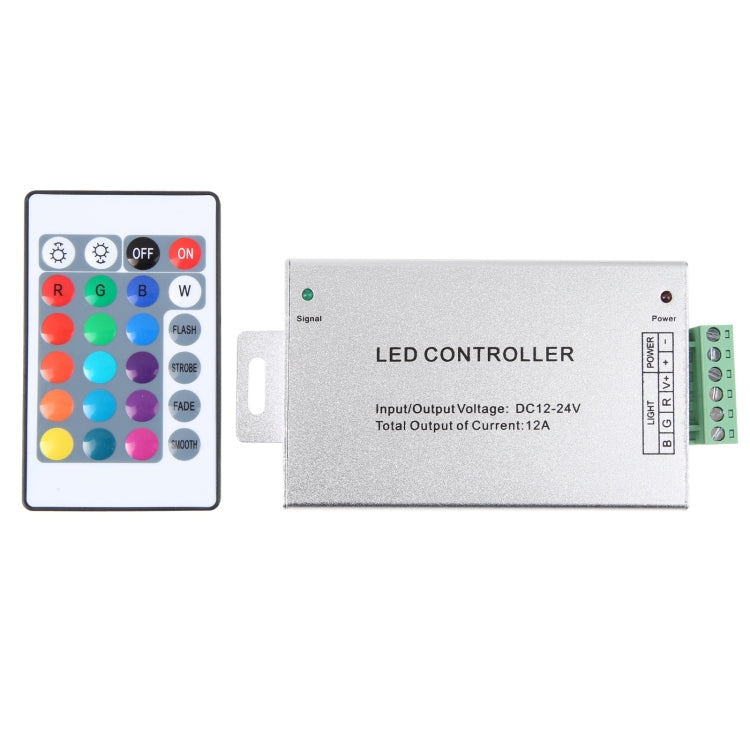 S-LED-1105_3.jpg@33095b759dd6336d881b6cb7dec82698