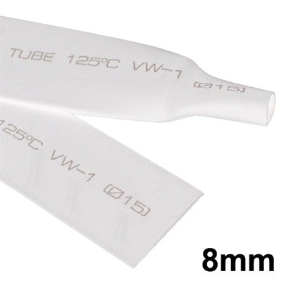 S-LED-1355W_1.jpg@99929c4afe70b53852b8850cca1dec29