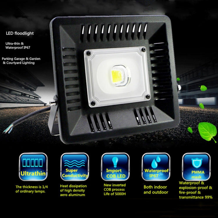 S-LED-1567WW_6.jpg@df518291f85bd52c9ecc94e6a0174e4b